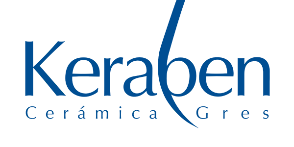 KERABEN