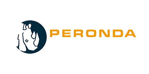 PERONDA