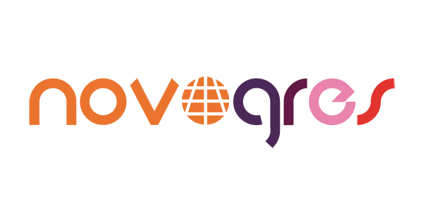 NOVOGRES