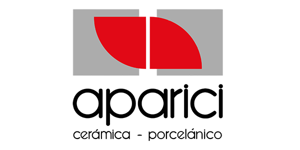 APARICI