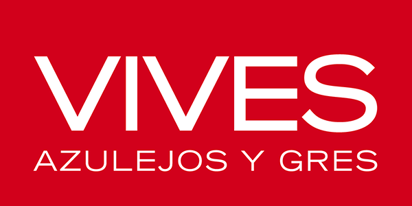 VIVES