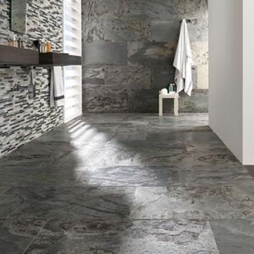 La Solana exposición de azulejos