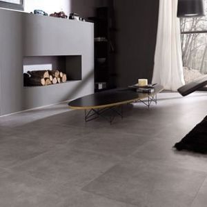 Exposición de azulejo en La Solana