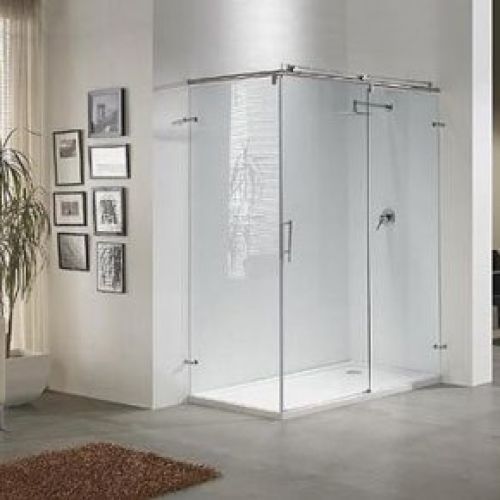 Exposición de azulejos La Solana