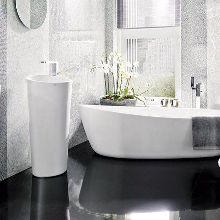 bañeras en La Solana