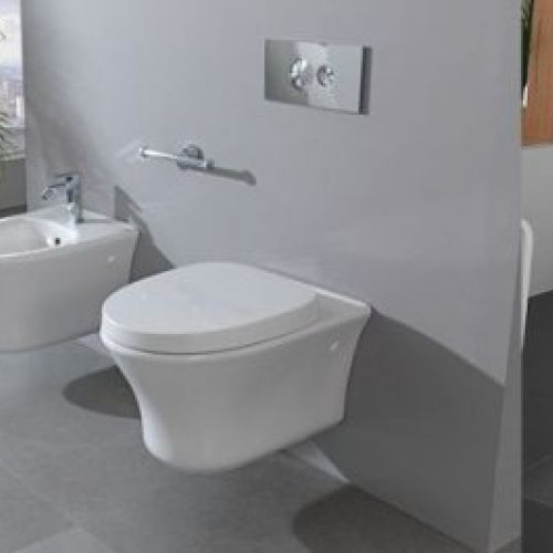 La Solana exposición de azulejo