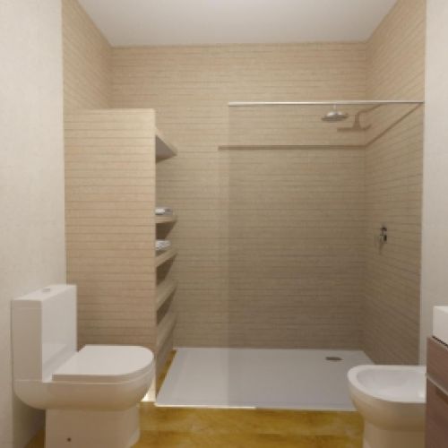 liston oxford natural 31 6x90