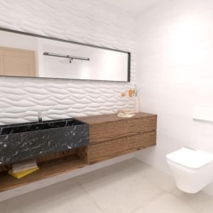 madagascar blanco 33 3x100 y ona blanco