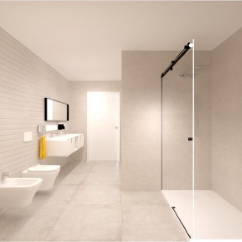 plato de ducha 80x170