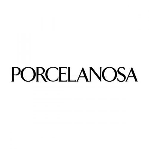 Porcelanosa