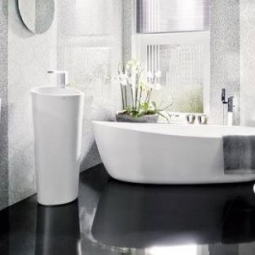 Exposición de azulejo La Solana