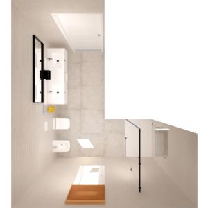 CAPRI STONE Y CAPRI LINEAL