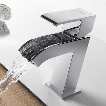 griferías en La Solana