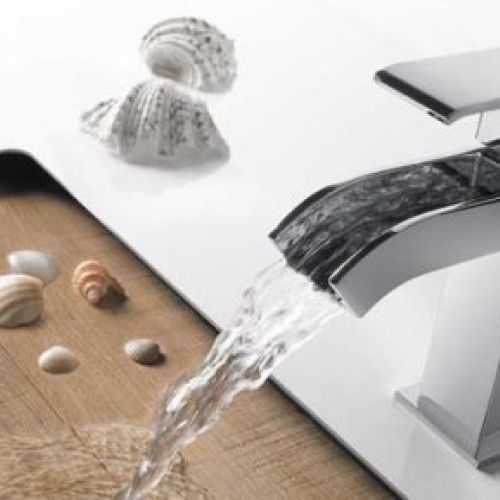 La Solana exposición de azulejos