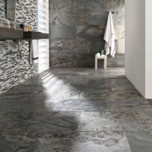 La Solana exposición de azulejos