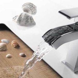 La Solana exposición de azulejos