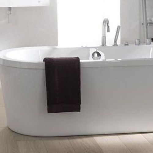 Exposición de azulejos en La Solana