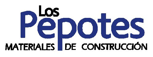 los pepotes