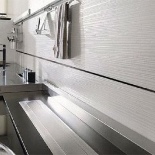 La Solana exposición de azulejo