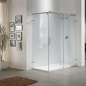 Exposición de azulejos La Solana